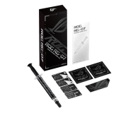 ASUS ROG RG-07 Kit - 1263058 - zdjęcie 3